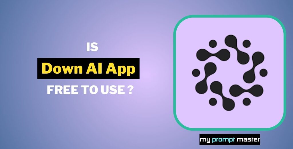 Is Dawn AI App Free To Use