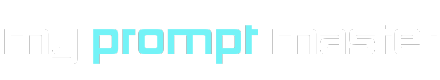MyPromptMaster