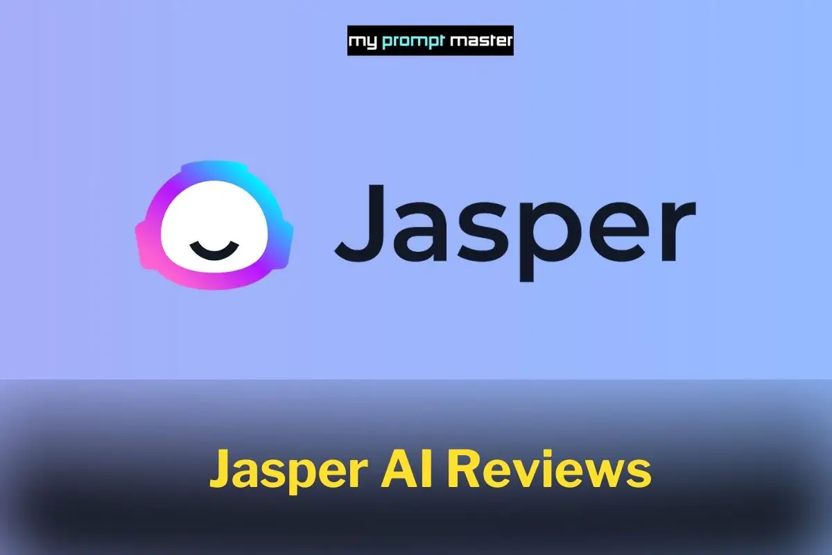 Jasper AI Reviews