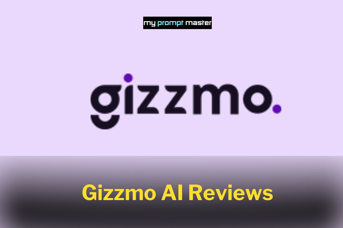 Gizzmo AI Reviews