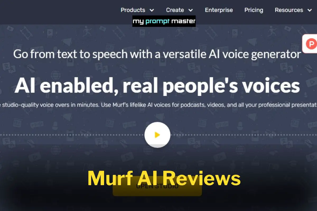 Murf AI Reviews